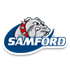 Samford