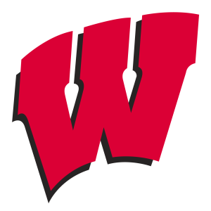 UniversityOfWisconsin