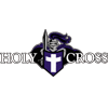 HolyCross