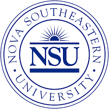 NovaSoutheasternUniversity