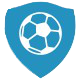 https://img.senke-china.com/img/football/team/0979d5b8a6c68796274e8d3e260a0756.png