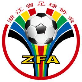 https://img.senke-china.com/img/football/team/0bcc5c27716541b321e6e426debd3cd8.png