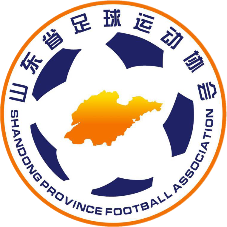 https://img.senke-china.com/img/football/team/0e7671f54f330a4bd1cc3f1fd182d25d.png