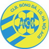 https://img.senke-china.com/img/football/team/424ac25c370b644caebd91d8ba01df34.png