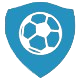 https://img.senke-china.com/img/football/team/4596ec6b03c10d14ce374507327ed458.png