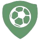 https://img.senke-china.com/img/football/team/4cd75a785035d3c0df5a2d986b69e1ab.png