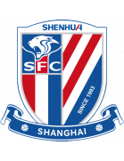 https://img.senke-china.com/img/football/team/6e430bcd7d32f560db81fc932a666bdb.png