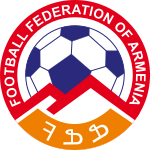 https://img.senke-china.com/img/football/team/8090342860ba66b6cbb69b49ebb9d2ef.png