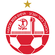 https://img.senke-china.com/img/football/team/8ec7fbdf73ede9a83738f1382bcc1353.png