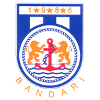 https://img.senke-china.com/img/football/team/a165d8c3da9a195bfc01fd1c41e91a02.png