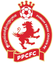 https://img.senke-china.com/img/football/team/b9e9074f974741f89cdfb82e5b3d781a.png