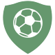 https://img.senke-china.com/img/football/team/ba0a7cbf4f87669b86f1d8df934ddb4e.png