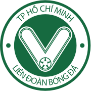 https://img.senke-china.com/img/football/team/c7832d737466550e934fe9370691452b.png