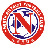 https://img.senke-china.com/img/football/team/de426ee94e8c1035cd0cbaef6ddc94b1.png