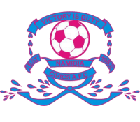 https://img.senke-china.com/img/football/team/f6079240f5d9812e3ec79f3cbd172d1b.png