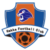 https://img.senke-china.com/img/football/team/fb77fe8c4c99d8c60868e07fdd63f5c1.png